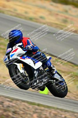 media/Apr-12-2025-TrackXperience (Sat) [[06d2a48708]]/Level 1/Session 5 (Turns 1 and 3)/